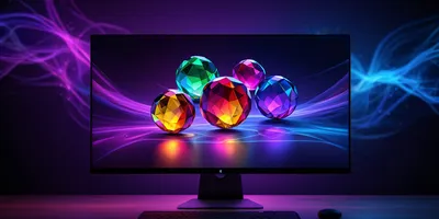 Hero image for 5 Magic Prompts to Get the Most Out of Any AI Chatbot (No Tech Skills Required!)