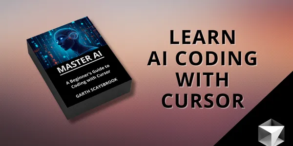 Master AI: A Beginner’s Guide to Coding with Cursor