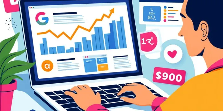 Hero image for Mastering Direct Response Advertising: A Step-by-Step Guide for Creators
